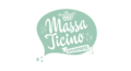 Massa Ticino by Carma®