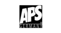 APS Germany