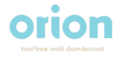 Orion CZ
