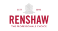 Renshaw