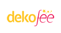 Dekofee Germany