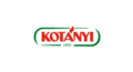 Kotányi