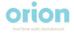Orion CZ