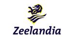 Zeelandia