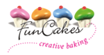 FunCakes