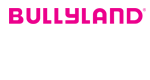 Bullyland
