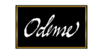 Odense Marcipan Dánsko