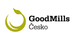 GoodMills Česko