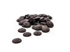Ariba čokoláda tmavá 54%/57% - 500 g