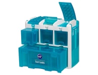 Obrázok Wilton Wilton Ultimate Tool Caddy - profesionální organizér - box na dortové pomůcky a náčiní