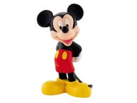 Obrázok Bullyland Myšák Miky - figurka Mickey Mouse Disney