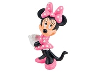 Obrázok Bullyland Myška Minnie - figurka Minnie Mouse Disney