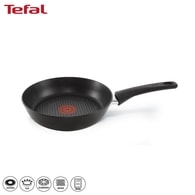 Obrázok Tefal Panvica 24cm Chef 's Delight (C6940402)