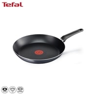 Obrázok Tefal Panvica 24 cm Invissia B3090442 (B3090443)