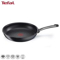 Obrázok Tefal Panvica 28cm TalentPro C6210652