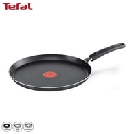 Obrázok Tefal Palacinková panvica 25 cm Invissia B3091042 (B3091043)