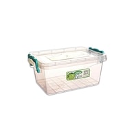 Obrázok Orion CZ Box multi obdelník nízký 21 x14 x10 cm - 1,5 l