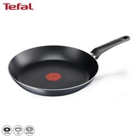 Obrázok Tefal Panvica 28 cm Invissia B3090642 (B3090643)