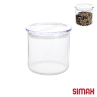 Obrázok SIMAX 0.50l nedekor (5162/L)