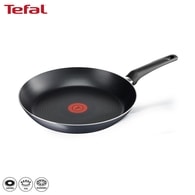 Obrázok Tefal Panvica 26 cm Invissia B3090542 (B3090543)