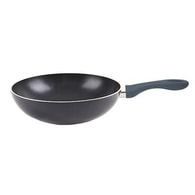 Obrázok Orion CZ Pánev DIAMANT WOK nepřilnavý povrch 30 cm