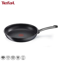 Obrázok Tefal Panvica 26cm TalentPro C6210552