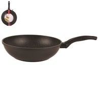 Obrázok Orion CZ Pánev WOK GRANDE pr. 30 cm