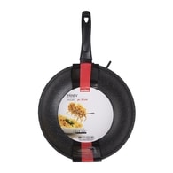 Obrázok Orion CZ Pánev WOK GRANDE pr. 30 cm