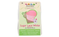 Obrázok FunCakes Zmes na jedlú čipku FunCakes Mix for Lace White 400 g