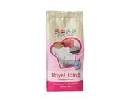 Obrázok FunCakes Královská glazura - Royal icing 0,5 kg